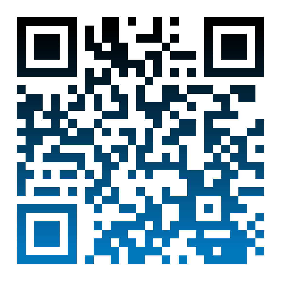 Download QR Code