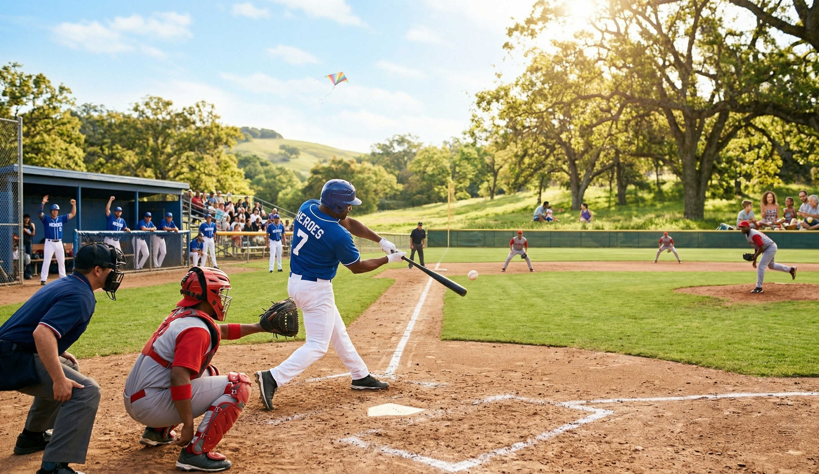 Family Moments private memory sharing preview